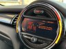 USED 2016 66 MINI HATCH COOPER 2.0 COOPER S Auto 3dr 189 BHP 