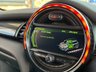 USED 2016 66 MINI HATCH COOPER 2.0 COOPER S Auto 3dr 189 BHP 