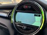 USED 2016 66 MINI HATCH COOPER 2.0 COOPER S Auto 3dr 189 BHP 
