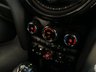 USED 2016 66 MINI HATCH COOPER 2.0 COOPER S Auto 3dr 189 BHP 