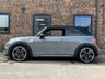 USED 2016 66 MINI HATCH COOPER 2.0 COOPER S Auto 3dr 189 BHP 