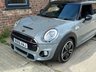USED 2016 66 MINI HATCH COOPER 2.0 COOPER S Auto 3dr 189 BHP 
