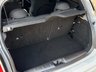 USED 2016 66 MINI HATCH COOPER 2.0 COOPER S Auto 3dr 189 BHP 