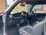 USED 2016 66 MINI HATCH COOPER 2.0 COOPER S Auto 3dr 189 BHP 