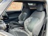 USED 2016 66 MINI HATCH COOPER 2.0 COOPER S Auto 3dr 189 BHP 