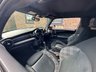 USED 2016 66 MINI HATCH COOPER 2.0 COOPER S Auto 3dr 189 BHP 