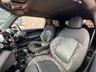 USED 2016 66 MINI HATCH COOPER 2.0 COOPER S Auto 3dr 189 BHP 