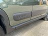 USED 2014 14 FIAT PANDA TWINAIR 4x4 0.9 5dr 85 BHP 
