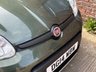 USED 2014 14 FIAT PANDA TWINAIR 4x4 0.9 5dr 85 BHP 