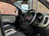 USED 2014 14 FIAT PANDA TWINAIR 4x4 0.9 5dr 85 BHP 