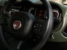USED 2014 14 FIAT PANDA TWINAIR 4x4 0.9 5dr 85 BHP 