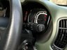 USED 2014 14 FIAT PANDA TWINAIR 4x4 0.9 5dr 85 BHP 