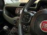USED 2014 14 FIAT PANDA TWINAIR 4x4 0.9 5dr 85 BHP 