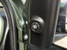 USED 2014 14 FIAT PANDA TWINAIR 4x4 0.9 5dr 85 BHP 