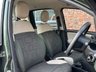 USED 2014 14 FIAT PANDA TWINAIR 4x4 0.9 5dr 85 BHP 