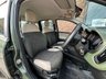 USED 2014 14 FIAT PANDA TWINAIR 4x4 0.9 5dr 85 BHP 