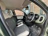 USED 2014 14 FIAT PANDA TWINAIR 4x4 0.9 5dr 85 BHP 