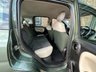 USED 2014 14 FIAT PANDA TWINAIR 4x4 0.9 5dr 85 BHP 