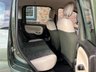 USED 2014 14 FIAT PANDA TWINAIR 4x4 0.9 5dr 85 BHP 