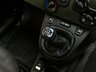 USED 2014 14 FIAT PANDA TWINAIR 4x4 0.9 5dr 85 BHP 