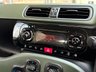 USED 2014 14 FIAT PANDA TWINAIR 4x4 0.9 5dr 85 BHP 