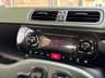 USED 2014 14 FIAT PANDA TWINAIR 4x4 0.9 5dr 85 BHP 