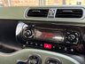 USED 2014 14 FIAT PANDA TWINAIR 4x4 0.9 5dr 85 BHP 