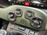 USED 2014 14 FIAT PANDA TWINAIR 4x4 0.9 5dr 85 BHP 