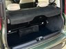 USED 2014 14 FIAT PANDA TWINAIR 4x4 0.9 5dr 85 BHP 