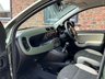 USED 2014 14 FIAT PANDA TWINAIR 4x4 0.9 5dr 85 BHP 