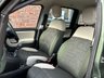 USED 2014 14 FIAT PANDA TWINAIR 4x4 0.9 5dr 85 BHP 