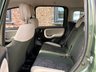 USED 2014 14 FIAT PANDA TWINAIR 4x4 0.9 5dr 85 BHP 