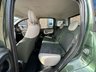 USED 2014 14 FIAT PANDA TWINAIR 4x4 0.9 5dr 85 BHP 
