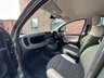USED 2014 14 FIAT PANDA TWINAIR 4x4 0.9 5dr 85 BHP 