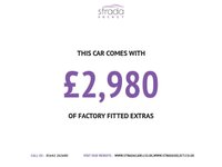 USED 2015 65 AUDI A4 2.0 TDI S LINE NAV 4d 148 BHP +NATIONWIDE HOME DELIVERY+