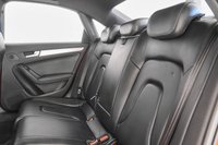 USED 2015 65 AUDI A4 2.0 TDI S LINE NAV 4d 148 BHP +NATIONWIDE HOME DELIVERY+