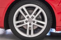 USED 2015 65 AUDI A4 2.0 TDI S LINE NAV 4d 148 BHP +NATIONWIDE HOME DELIVERY+