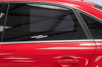 USED 2015 65 AUDI A4 2.0 TDI S LINE NAV 4d 148 BHP +NATIONWIDE HOME DELIVERY+