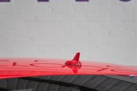 USED 2015 65 AUDI A4 2.0 TDI S LINE NAV 4d 148 BHP +NATIONWIDE HOME DELIVERY+