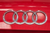 USED 2015 65 AUDI A4 2.0 TDI S LINE NAV 4d 148 BHP +NATIONWIDE HOME DELIVERY+
