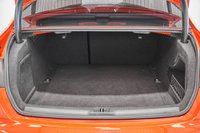 USED 2015 65 AUDI A4 2.0 TDI S LINE NAV 4d 148 BHP +NATIONWIDE HOME DELIVERY+