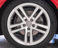 USED 2015 65 AUDI A4 2.0 TDI S LINE NAV 4d 148 BHP +NATIONWIDE HOME DELIVERY+