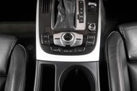 USED 2015 65 AUDI A4 2.0 TDI S LINE NAV 4d 148 BHP +NATIONWIDE HOME DELIVERY+