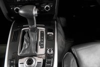 USED 2015 65 AUDI A4 2.0 TDI S LINE NAV 4d 148 BHP +NATIONWIDE HOME DELIVERY+