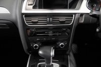 USED 2015 65 AUDI A4 2.0 TDI S LINE NAV 4d 148 BHP +NATIONWIDE HOME DELIVERY+