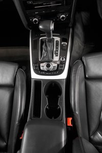 USED 2015 65 AUDI A4 2.0 TDI S LINE NAV 4d 148 BHP +NATIONWIDE HOME DELIVERY+