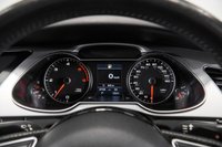 USED 2015 65 AUDI A4 2.0 TDI S LINE NAV 4d 148 BHP +NATIONWIDE HOME DELIVERY+