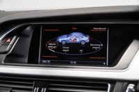 USED 2015 65 AUDI A4 2.0 TDI S LINE NAV 4d 148 BHP +NATIONWIDE HOME DELIVERY+