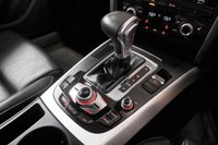 USED 2015 65 AUDI A4 2.0 TDI S LINE NAV 4d 148 BHP +NATIONWIDE HOME DELIVERY+
