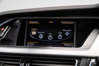 USED 2015 65 AUDI A4 2.0 TDI S LINE NAV 4d 148 BHP +NATIONWIDE HOME DELIVERY+